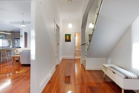 Photo of property in 11 Prospect Terrace, Mount Eden, Auckland, 1024