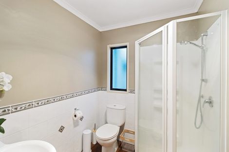 Photo of property in 42c Willoughby Street, Whitiora, Hamilton, 3200