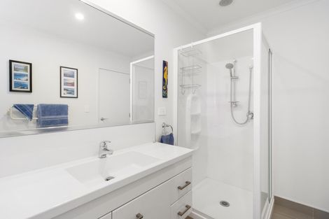 Photo of property in 42 Pengover Avenue, Leamington, Cambridge, 3432