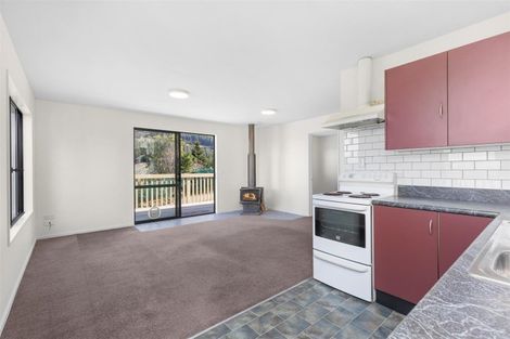 Photo of property in 30 Noema Terrace, Lake Hawea, Wanaka, 9382