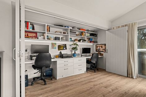 Photo of property in 40 Oceanview Road, Mount Maunganui, 3116