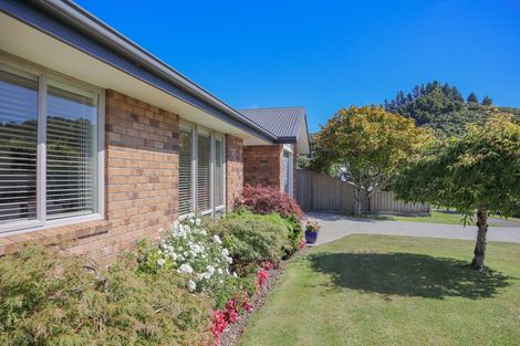 Photo of property in 9 Ridgeway Drive, Greymouth, 7805