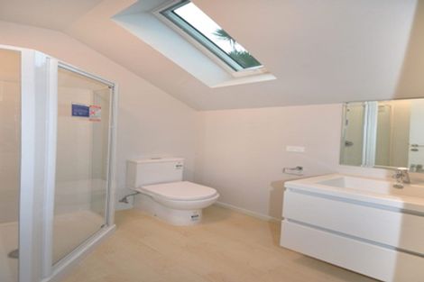 Photo of property in 834 Great King Street, North Dunedin, Dunedin, 9016