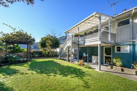 Photo of property in 32 Sowman Street, The Brook, Nelson, 7010