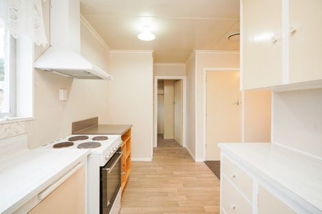 Photo of property in 30 Henderson Street, Kingswell, Invercargill, 9812