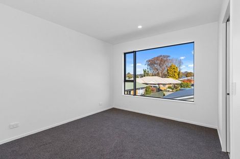 Photo of property in 8/89 Selwyn Street, Somerfield, Christchurch, 8024