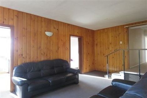 Photo of property in 150 Old West Coast Road, Yaldhurst, Christchurch, 7676