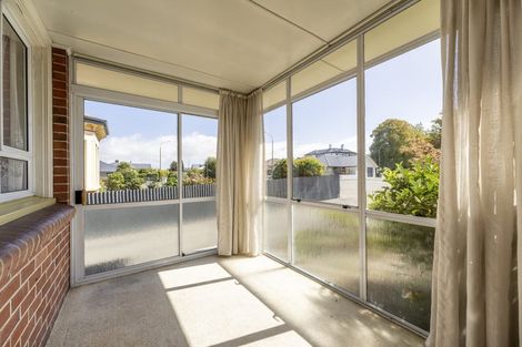 Photo of property in 102 North Street, Seaview, Timaru, 7910