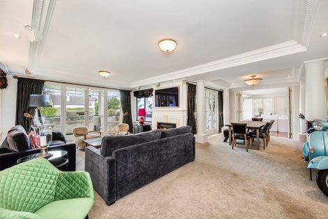 Photo of property in 21a Orakei Road, Remuera, Auckland, 1050