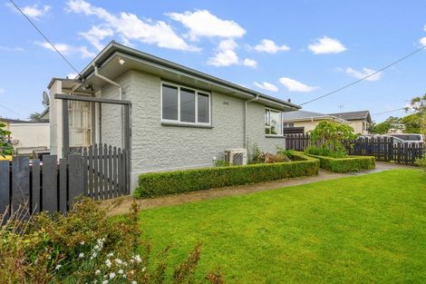 Photo of property in 86 Paterson Street, Grasmere, Invercargill, 9810