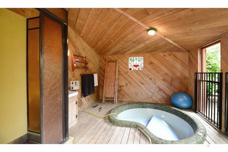 Photo of property in 10 Naylor Street, Waimate, 7924