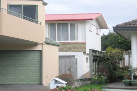 Photo of property in 20 Fairway Avenue, Mount Maunganui, 3116