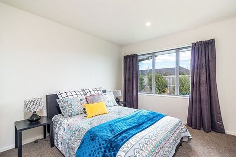Photo of property in 21 Jacks Drive, West Melton, 7618