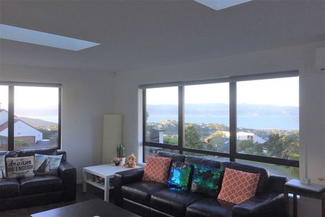 Photo of property in 67 Kanpur Road, Broadmeadows, Wellington, 6035