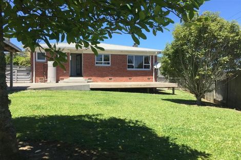 Photo of property in 17 Kiripaka Road, Tikipunga, Whangarei, 0112