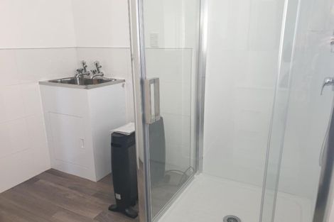 Photo of property in 3 Blyth Street, Flaxmere, Hastings, 4120