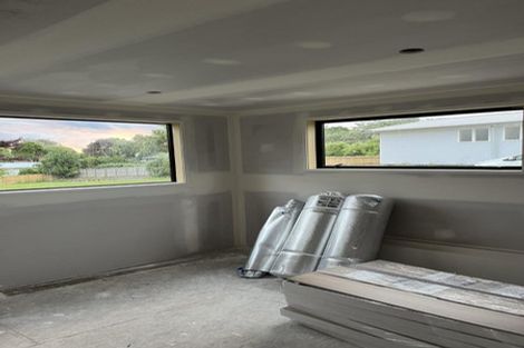 Photo of property in 2/19 Jellicoe Avenue, Tuakau, 2121