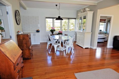 Photo of property in 10a Doonside Road, Kerikeri, 0294