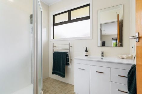 Photo of property in 304b Sylvia Road, Whangamata, 3620