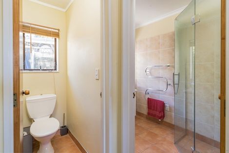 Photo of property in 1/187 Princes Drive, Britannia Heights, Nelson, 7010