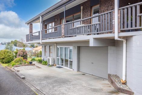 Photo of property in 363 Pakura Street, Te Awamutu, 3800