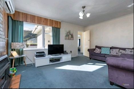 Photo of property in 75 Wise Street, Wainuiomata, Lower Hutt, 5014