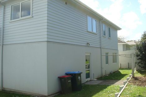 Photo of property in 5b Henry Street, Avondale, Auckland, 1026