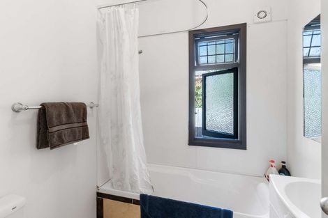 Photo of property in 29 Dampier Street, Woolston, Christchurch, 8023