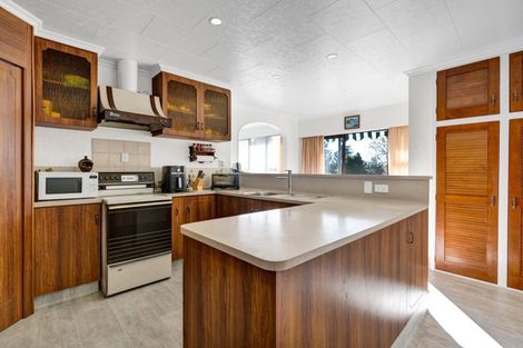 Photo of property in 10 Hurdon Street, Hurdon, New Plymouth, 4310