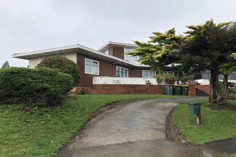 Photo of property in 2/41 Woolfield Road, Papatoetoe, Auckland, 2025