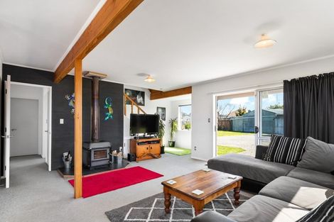 Photo of property in 72a South Street, Blenheim, 7201