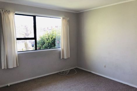 Photo of property in 28 Maugham Drive, Bucklands Beach, Auckland, 2014