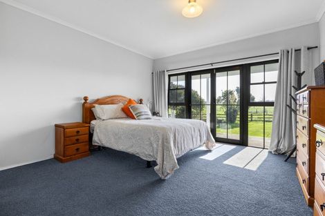 Photo of property in 284 Shewan Road, Gordonton, Hamilton, 3281