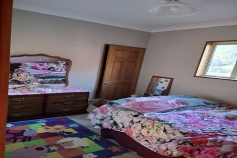 Photo of property in 256 Oreti Road, Otatara, Invercargill, 9879