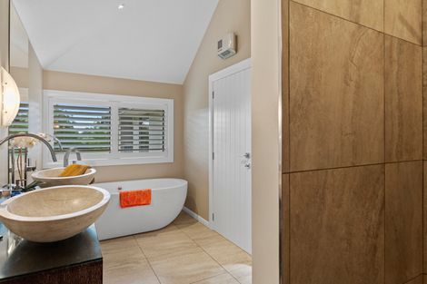 Photo of property in 1 Chestnut Lane, Matamata, 3400