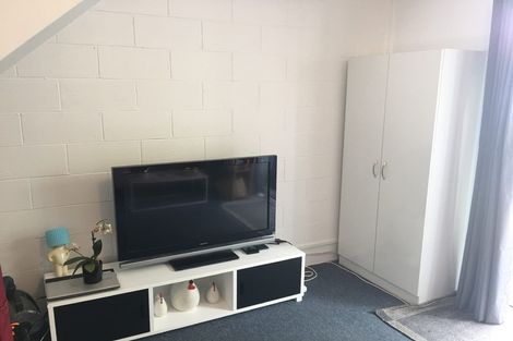 Photo of property in 5/17 Udy Street, Petone, Lower Hutt, 5012