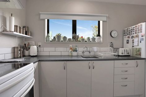 Photo of property in 29c Buckleys Terrace, Tinwald, Ashburton, 7700