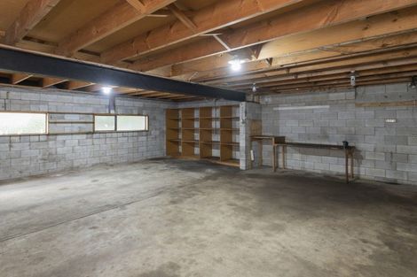 Photo of property in 16 Rawiri Street, Kaiti, Gisborne, 4010