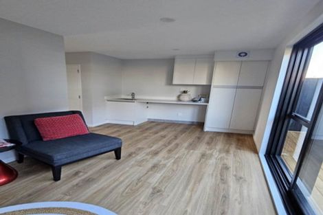 Photo of property in 2/30 Woodford Avenue, Henderson, Auckland, 0610