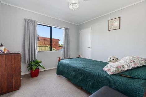 Photo of property in 2 College Place, Poike, Tauranga, 3112