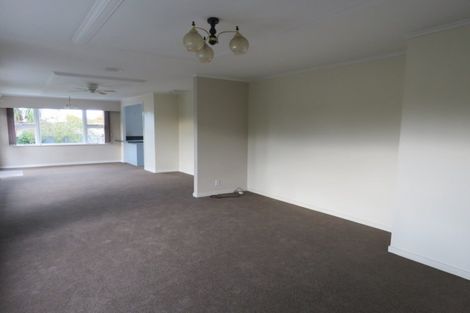 Photo of property in 72 Harrison Street, Allenton, Ashburton, 7700