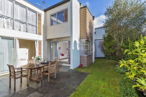 Photo of property in 19 Romola Street, Glendowie, Auckland, 1071
