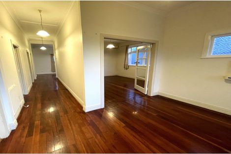 Photo of property in 72 William Street, Petone, Lower Hutt, 5012