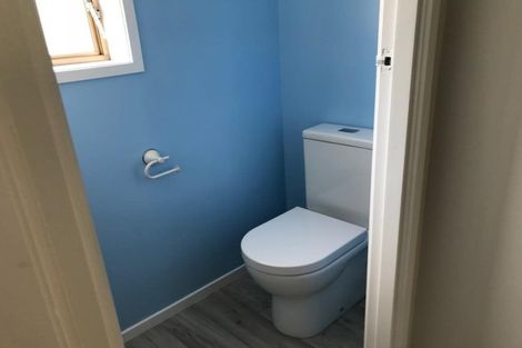 Photo of property in 13a Lorraine Place, Glenview, Hamilton, 3206