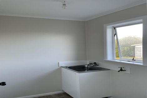 Photo of property in 16 Laxon Avenue, Otara, Auckland, 2025