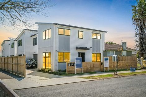 Photo of property in 14a Kairanga Street, Mangere East, Auckland, 2024