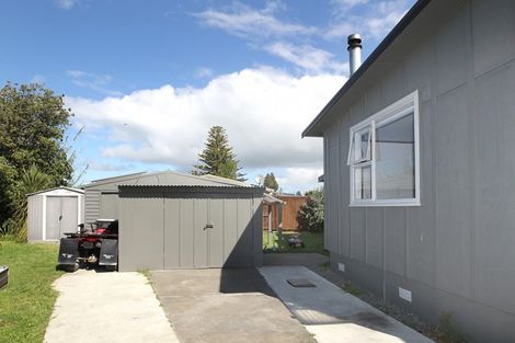 Photo of property in 12 Domain Road, Haumoana, 4102