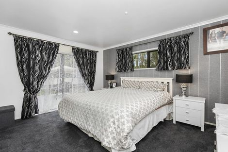 Photo of property in 22 Ruby Court, Chartwell, Hamilton, 3210