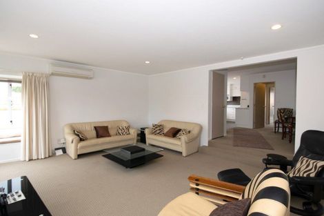 Photo of property in 2/20 Francis Street, Blenheim, 7201
