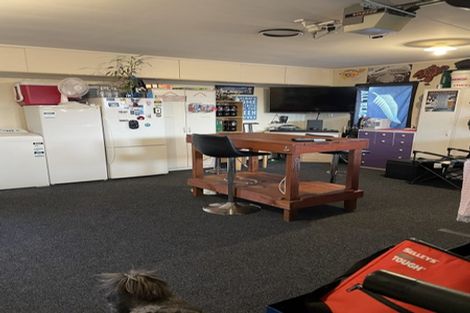 Photo of property in 34 Elderton Avenue, Pyes Pa, Tauranga, 3112